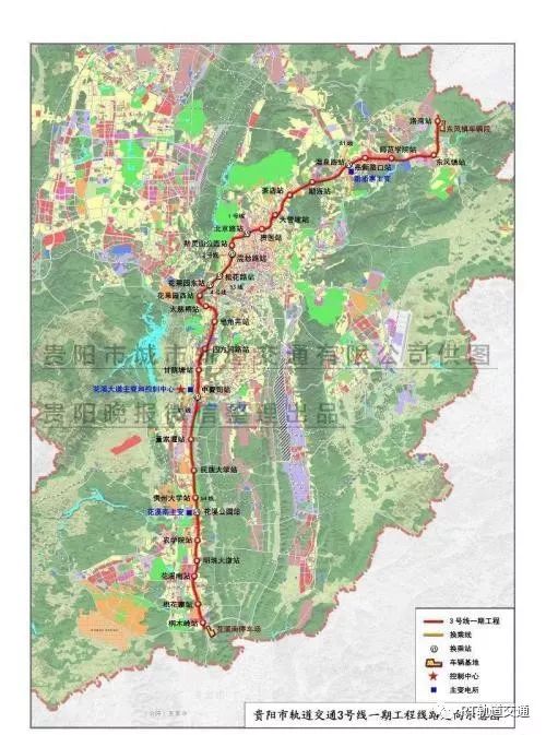 601216最新消息,601766最新消息