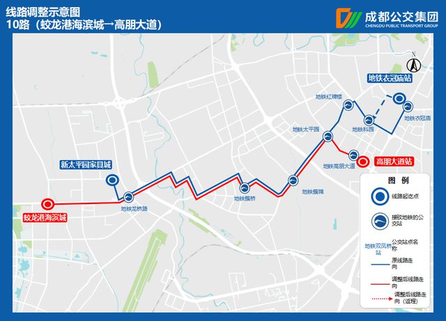 新时代探索，深度解读关于最新路线338的奥秘