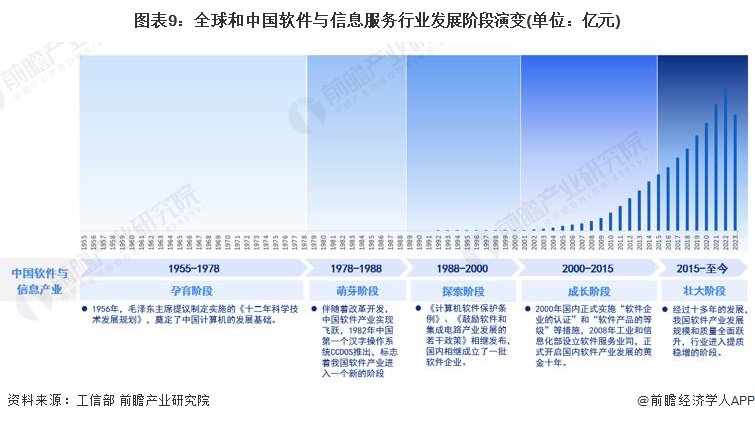 跃衡 第4页