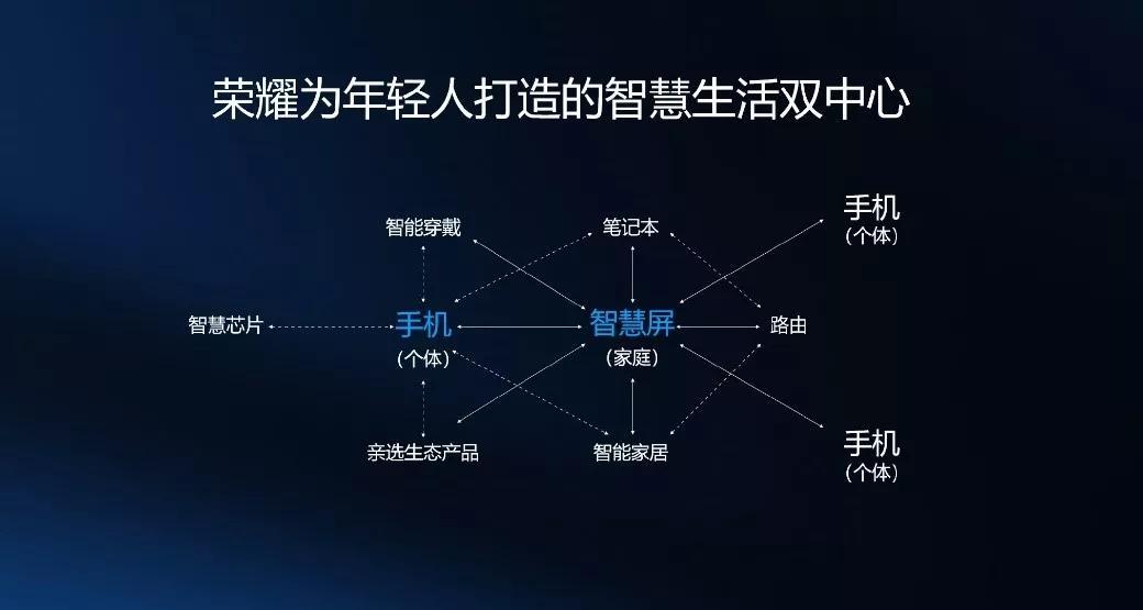 铁粉价格最新行情，2017年市场分析概览