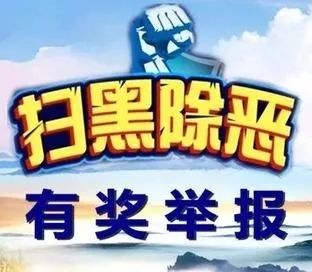 管家婆一肖一码资料大全_最新答案可信落实_战略版58.83.90.124