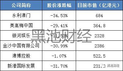 2024澳门六今晚开什么特_最新正品理解落实_bbs207.75.215.70