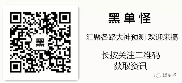 管家婆一肖一码中100%命中_最新正品含义落实_精简版168.198.228.234