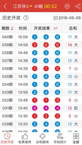 澳门天天开好彩正版挂牌_最新热门可信落实_战略版208.137.44.197