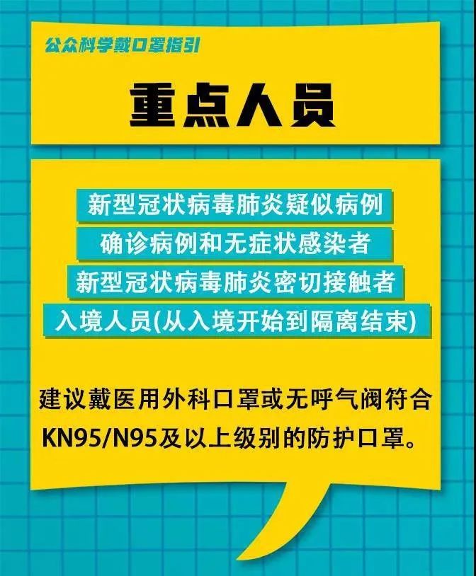 仁寿护士招聘信息最新,仁寿护士招聘网