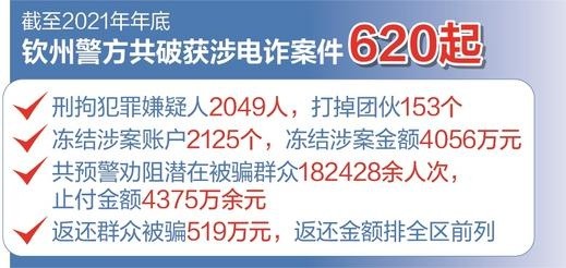 白小姐精准免费四肖_最新热门灵活解析_至尊版205.98.76.191