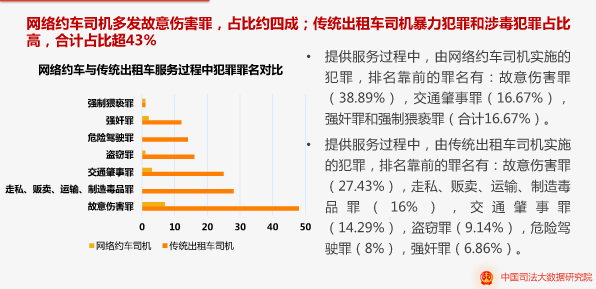 四肖三肖必开期期准精准_数据资料理解落实_bbs59.142.184.30