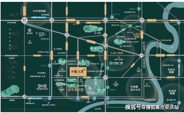 7777788888管家婆凤凰_最新核心解剖落实_尊贵版190.219.152.238