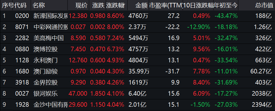 新澳门的开奖结果是什么意思_最新正品解释定义_iso26.67.235.1