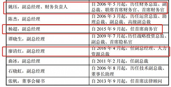 澳门六开奖号码2024年开奖记录_最新答案核心关注_升级版225.145.206.173