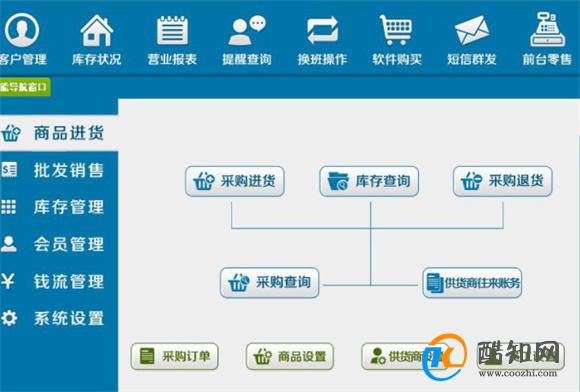 管家婆必出一肖一码一中一特_最新核心解释定义_iso64.196.81.11