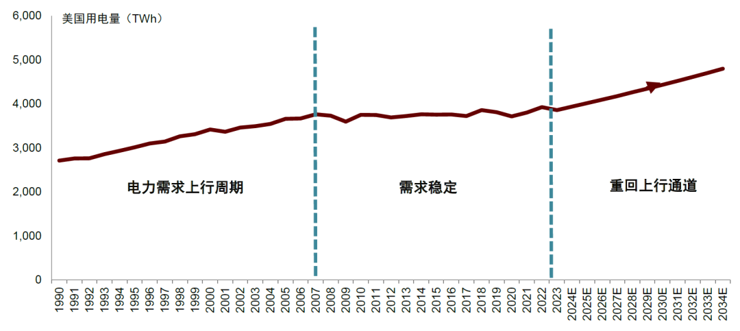 2024新浪正版免费资料_动态词语关注落实_iPad8.253.191.54