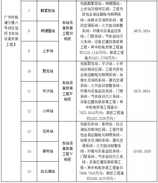 广东八二站82953ccm_决策资料理解落实_bbs68.239.212.253