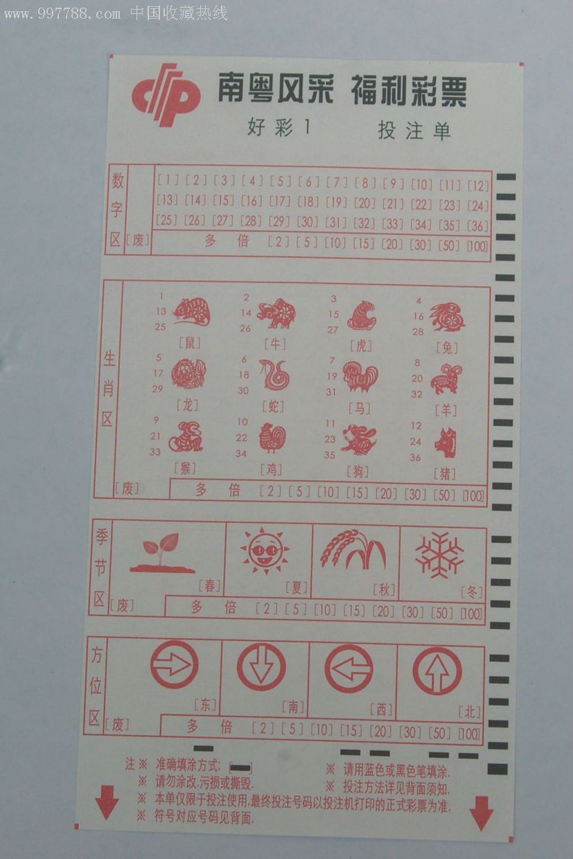 2024澳门天天开好彩大全正版优势评测_最新正品解析实施_精英版206.10.101.225