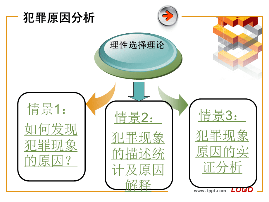 动漫游戏开发 第252页