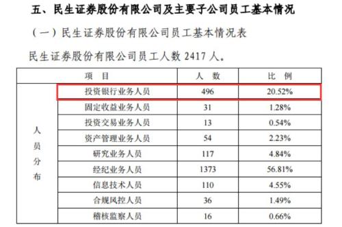 7777788888开奖结果_效率资料含义落实_精简版138.233.107.244