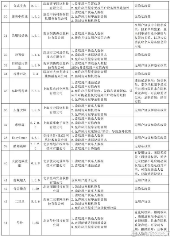 广东八二站资料_最新正品核心落实_BT117.202.184.116