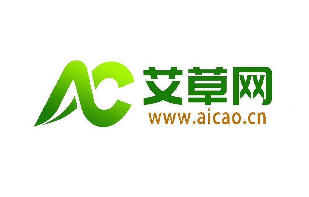 aicao最新地址,aicaotw怎么不能用了