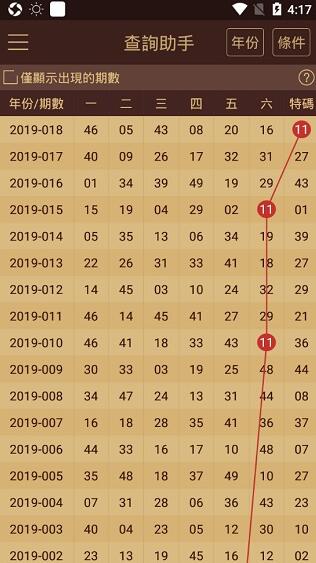 2O24年澳门正版免费大全_数据资料理解落实_bbs224.8.52.136