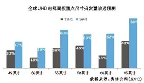 新奥彩资料免费最新版_数据资料可信落实_战略版158.131.138.204