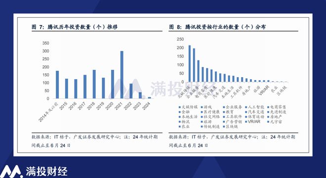 新澳资料大全资料_数据资料解答落实_iPhone144.110.208.188