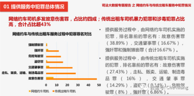 2024澳门天天开好彩免费资科_数据资料理解落实_bbs136.187.222.95