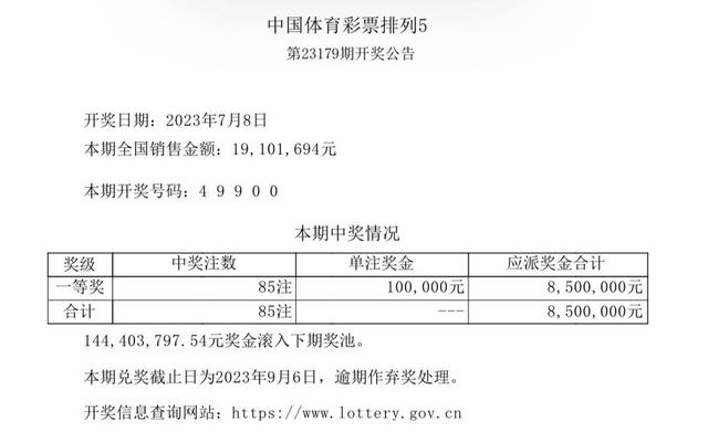 奥门开奖结果 开奖记录2024年资料网站_最新正品灵活解析_至尊版122.171.209.93