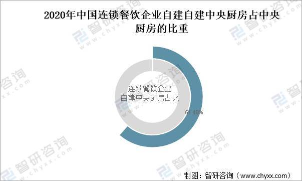 新奥免费精准资料051_效率资料核心关注_升级版120.108.168.246