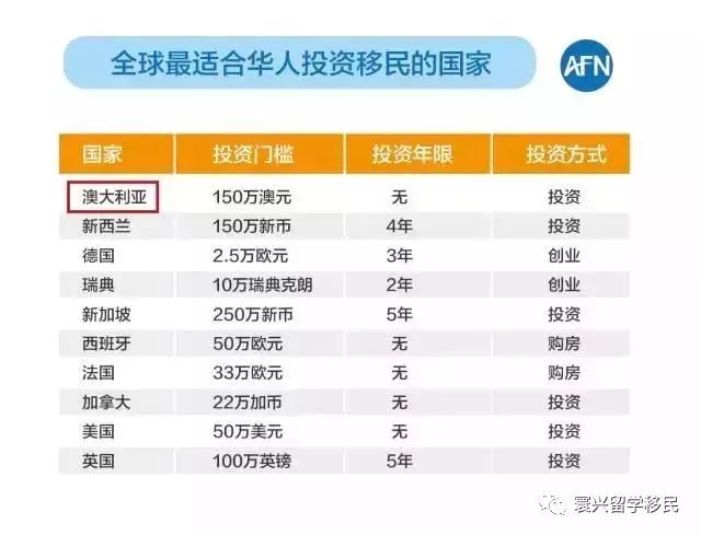 2024今晚新澳开奖号码_决策资料可信落实_战略版236.94.142.18