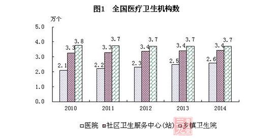 四肖三肖必开期期准精准_决策资料理解落实_bbs251.209.146.90