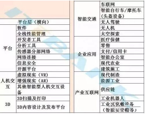 今期生肖一一开指的什么生肖_时代资料解释定义_iso233.50.11.215