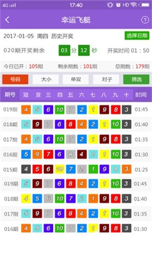 澳门资料大全_最新答案含义落实_精简版164.36.241.59