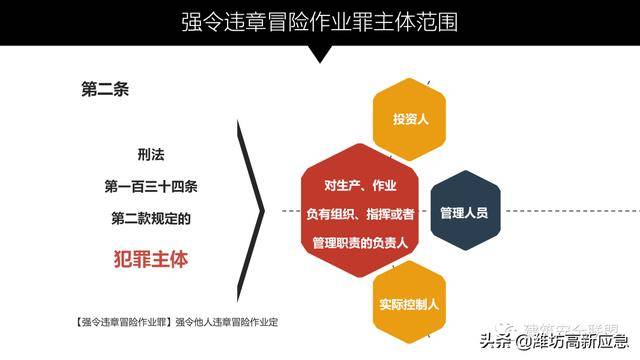 新澳一肖一码100免费资枓_最新答案解析实施_精英版31.119.246.1