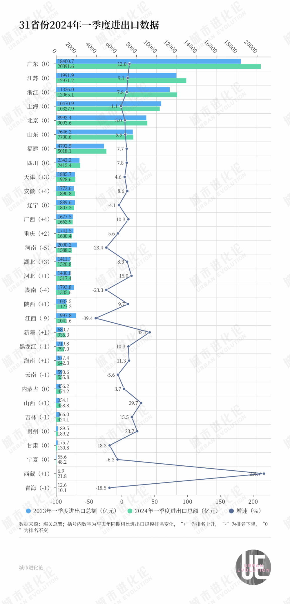 2024年新澳门夭夭好彩最快开奖结果_决策资料核心解析71.177.42.240