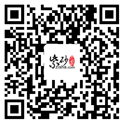 澳门六和免费资料查询_最新正品理解落实_bbs155.176.238.138