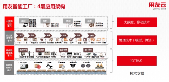 新奥免费资料全年公开_决策资料解释落实_V77.103.244.129