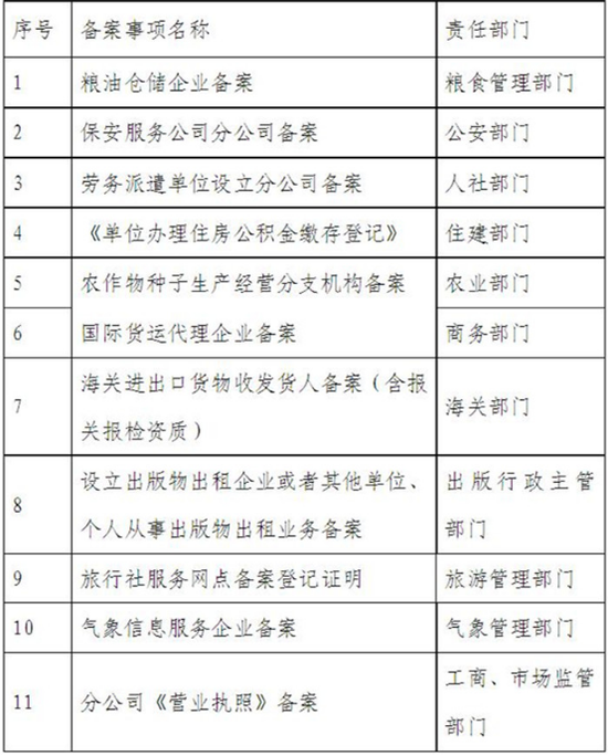 今晚最准一肖一码的来源_决策资料核心落实_BT244.228.238.219