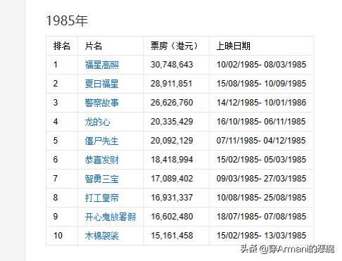 2024新澳历史开奖记录香港开_时代资料解剖落实_尊贵版161.206.224.104