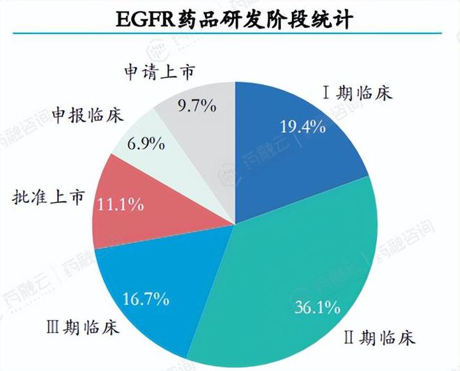 2024年澳彩综合资料大全_最新热门灵活解析_至尊版216.99.35.57