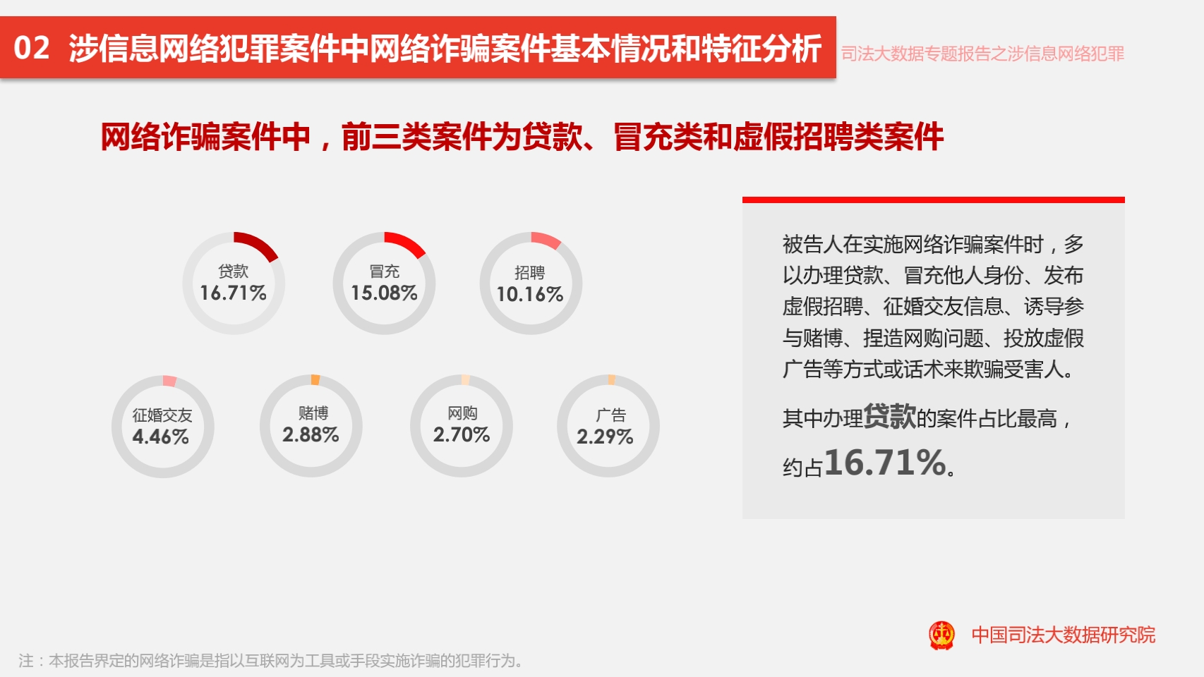 最准一肖一码100%最准软件_最新答案解剖落实_尊贵版117.86.2.129