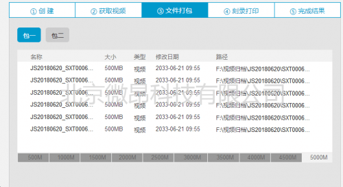 信息技术咨询服务 第209页