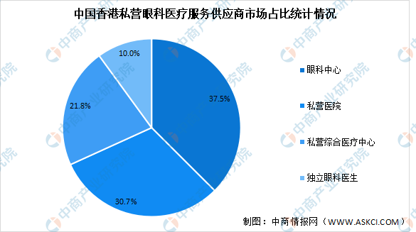 二四六香港资料期期中准_最新热门灵活解析_至尊版133.73.41.22