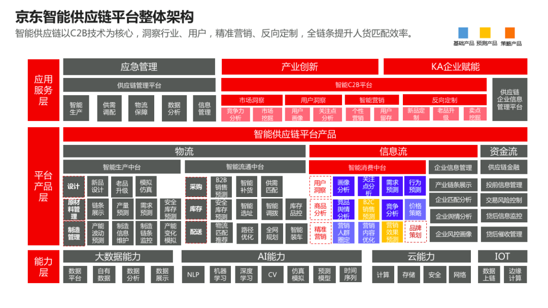 新门内部资料精准大全_最佳精选核心关注_升级版103.122.66.168