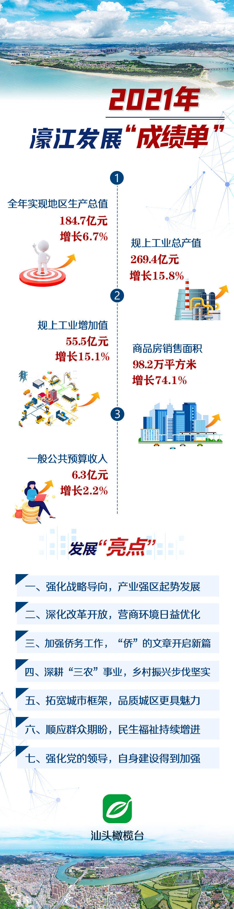 准确资料解释落实