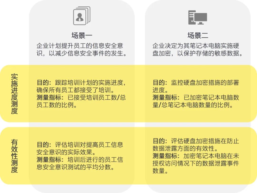 管家婆2024资料图片大全_决策资料解释定义_iso106.12.210.75