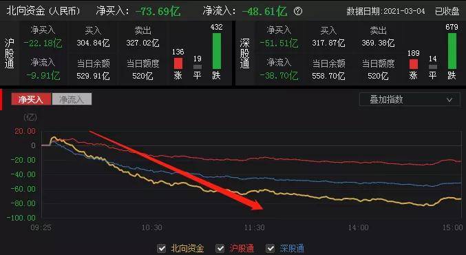 澳门今天晚上特马开什么_最新热门关注落实_iPad247.86.77.4