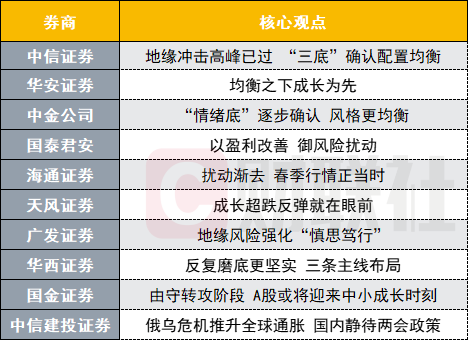 澳门三码三期必中一期_决策资料理解落实_bbs136.119.176.234