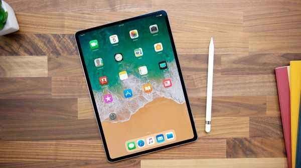 新澳今天最新资料水果爷爷_准确资料关注落实_iPad150.32.172.29