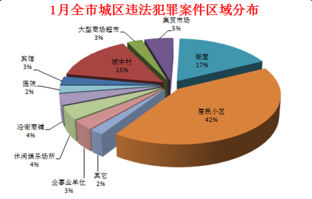 三肖必中特三肖必中_数据资料关注落实_iPad188.38.87.149