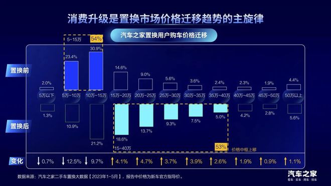 澳门王中王100%期期中_数据资料灵活解析_至尊版59.40.148.131